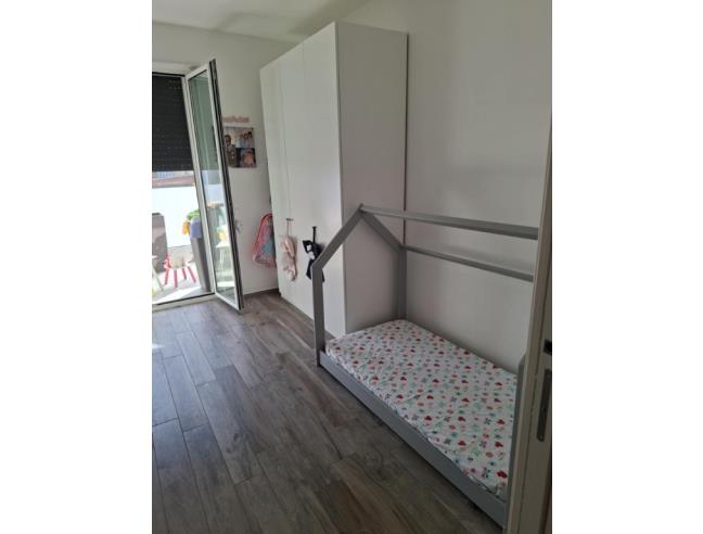 Anteprima foto 7 - Appartamento in Vendita a Valenzano (Bari)