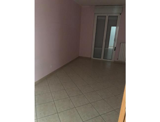 Anteprima foto 7 - Appartamento in Vendita a Valenzano (Bari)