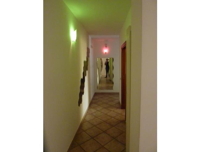 Anteprima foto 7 - Appartamento in Vendita a Valenzano (Bari)