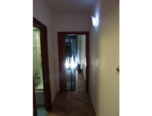 Anteprima foto 8 - Appartamento in Vendita a Valenzano (Bari)