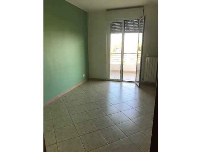 Anteprima foto 8 - Appartamento in Vendita a Valenzano (Bari)