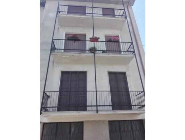 Anteprima foto 2 - Appartamento in Vendita a Valera Fratta (Lodi)