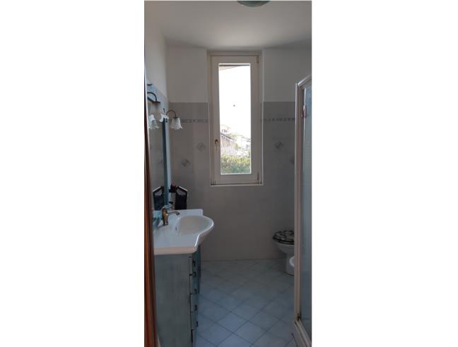 Anteprima foto 5 - Appartamento in Vendita a Valera Fratta (Lodi)