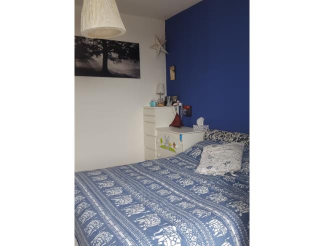 Anteprima foto 7 - Appartamento in Vendita a Valera Fratta (Lodi)