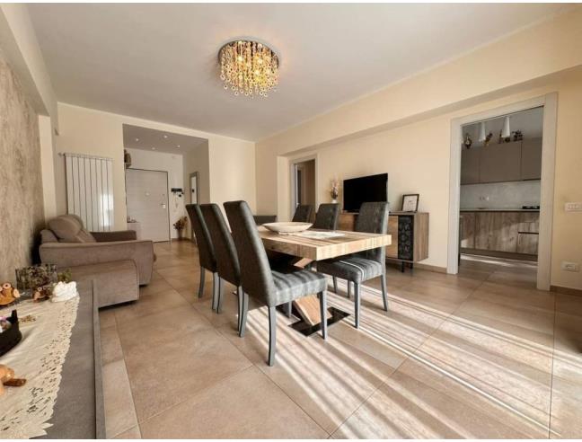 Anteprima foto 2 - Appartamento in Vendita a Valfabbrica - Casa Castalda