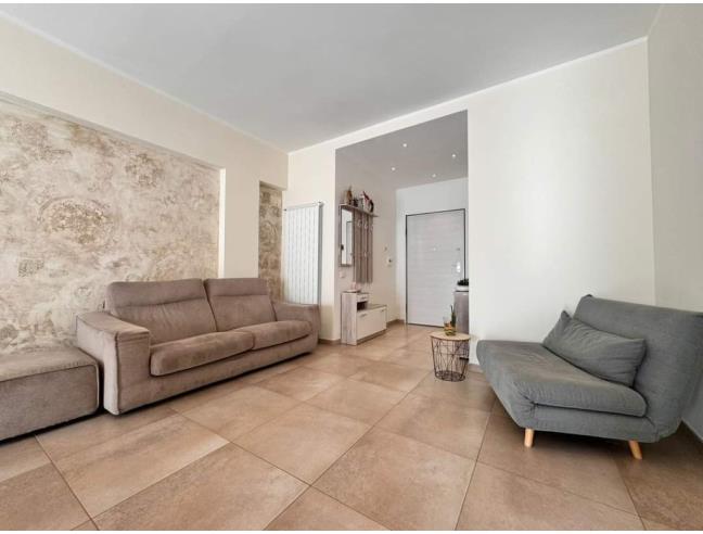 Anteprima foto 3 - Appartamento in Vendita a Valfabbrica - Casa Castalda