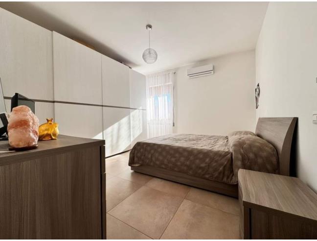 Anteprima foto 6 - Appartamento in Vendita a Valfabbrica - Casa Castalda