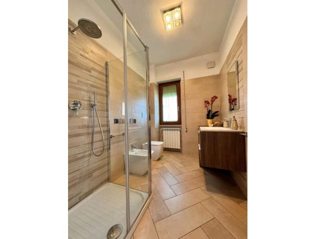 Anteprima foto 7 - Appartamento in Vendita a Valfabbrica - Casa Castalda