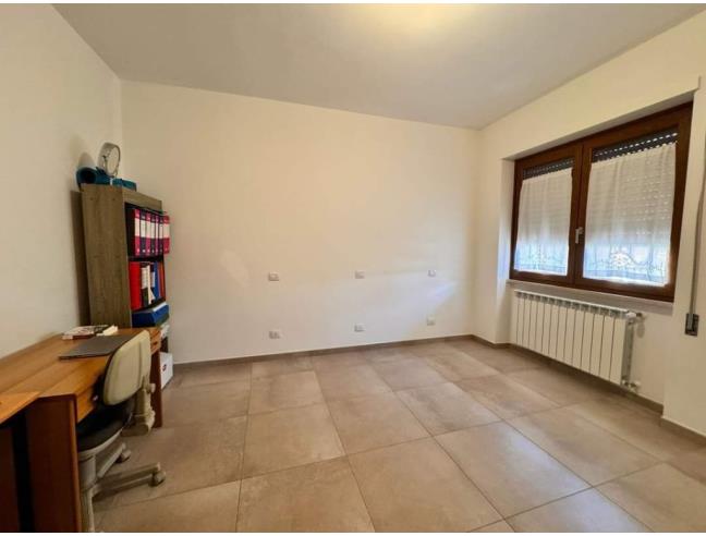 Anteprima foto 8 - Appartamento in Vendita a Valfabbrica - Casa Castalda