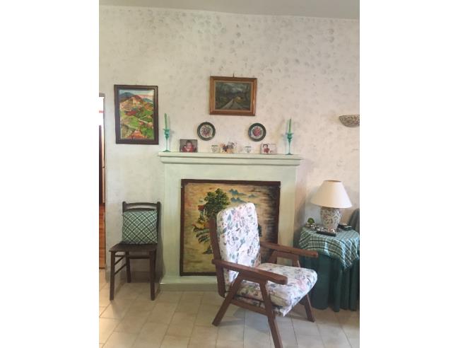 Anteprima foto 3 - Appartamento in Vendita a Valfabbrica (Perugia)