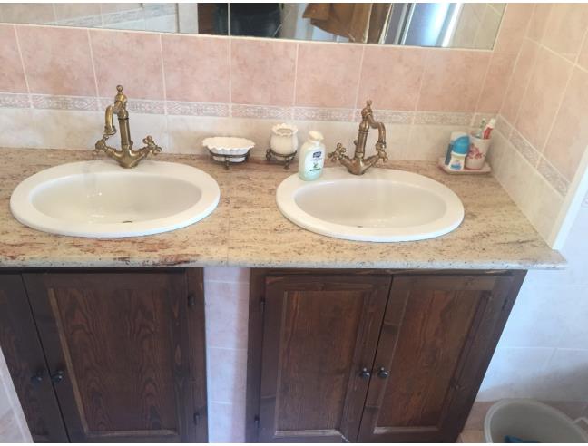 Anteprima foto 4 - Appartamento in Vendita a Valfabbrica (Perugia)