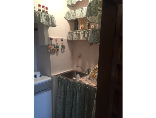 Anteprima foto 5 - Appartamento in Vendita a Valfabbrica (Perugia)