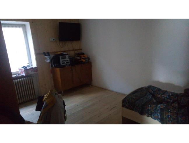 Anteprima foto 2 - Appartamento in Vendita a Valfloriana - Barcatta