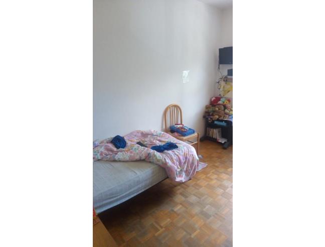 Anteprima foto 3 - Appartamento in Vendita a Valfloriana - Barcatta