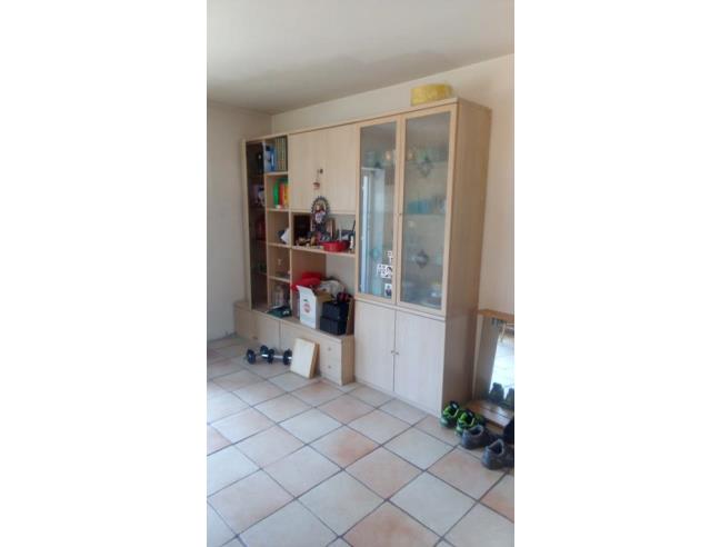 Anteprima foto 5 - Appartamento in Vendita a Valfloriana - Barcatta