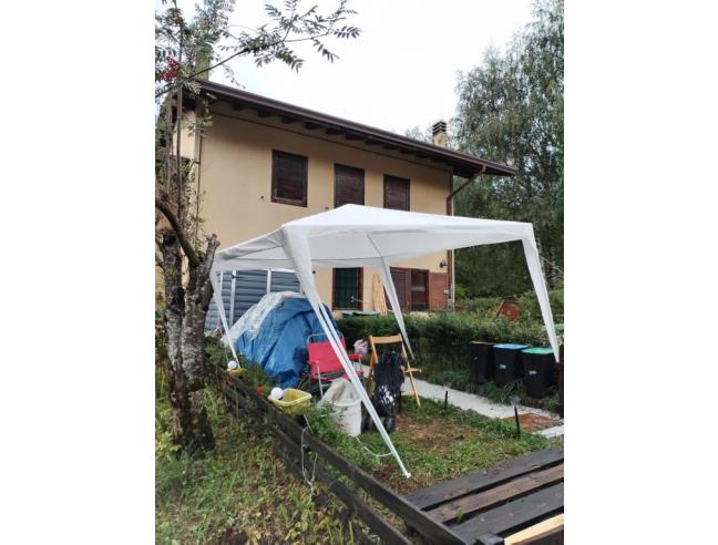 Anteprima foto 2 - Appartamento in Vendita a Vallarsa - Obra