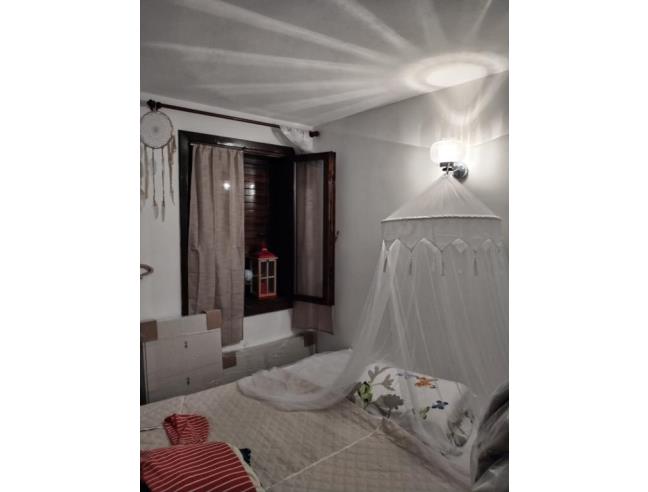 Anteprima foto 5 - Appartamento in Vendita a Vallarsa - Obra