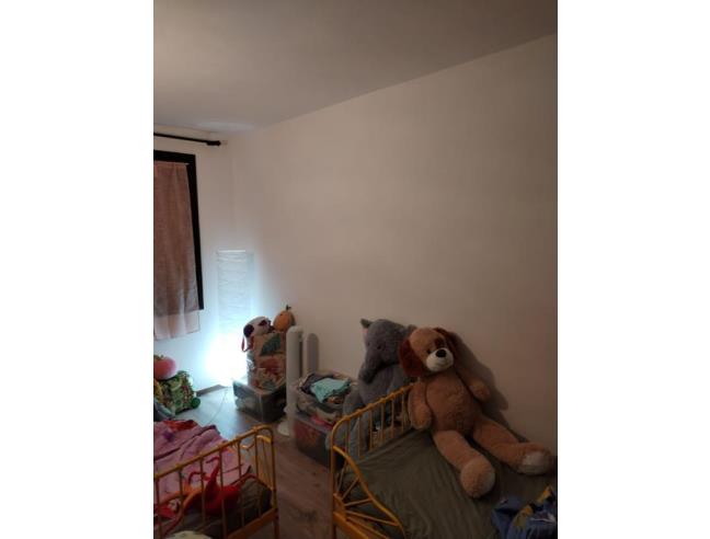 Anteprima foto 7 - Appartamento in Vendita a Vallarsa - Obra