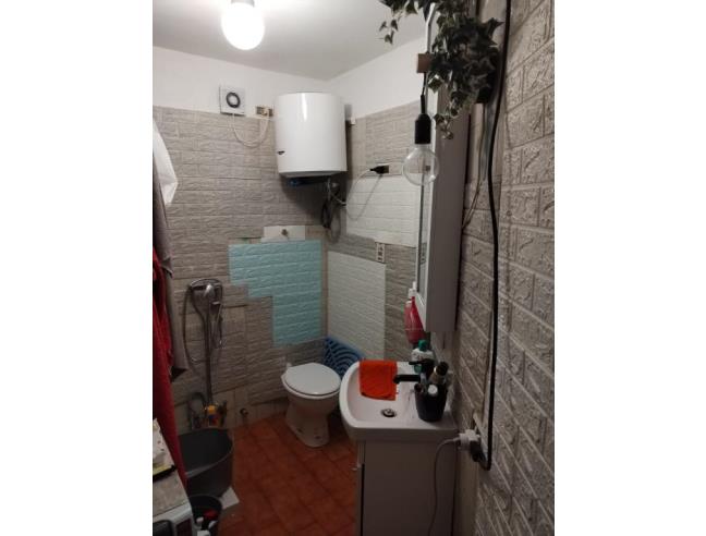 Anteprima foto 8 - Appartamento in Vendita a Vallarsa - Obra