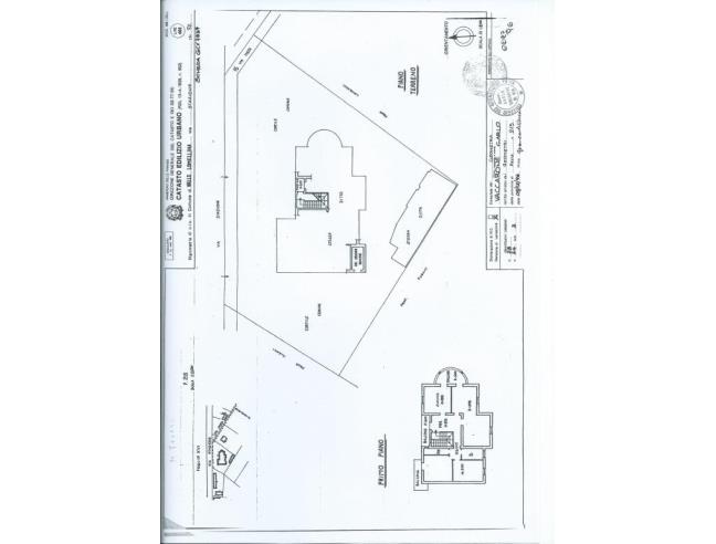 Anteprima foto 5 - Appartamento in Vendita a Valle Lomellina (Pavia)