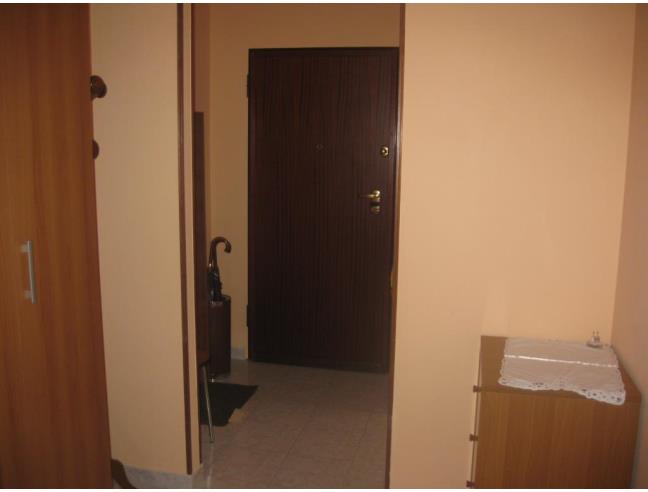 Anteprima foto 2 - Appartamento in Vendita a Vallecrosia (Imperia)