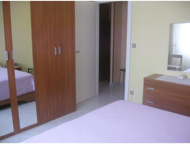 Anteprima foto 3 - Appartamento in Vendita a Vallecrosia (Imperia)