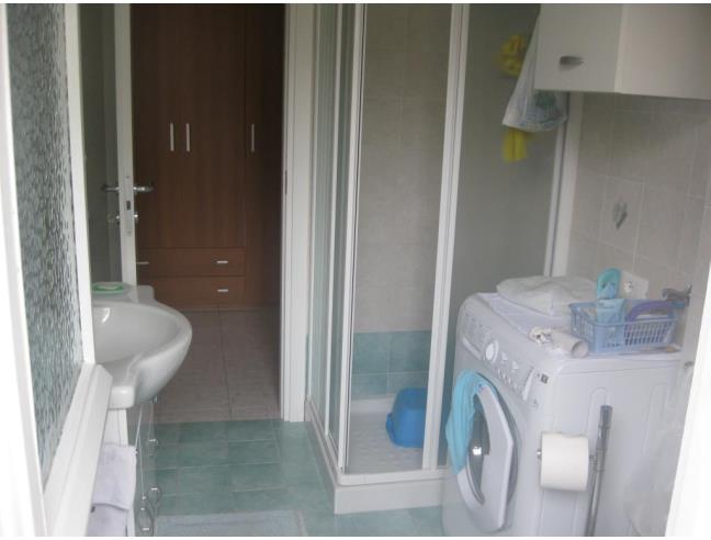 Anteprima foto 4 - Appartamento in Vendita a Vallecrosia (Imperia)