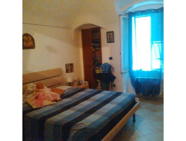 Anteprima foto 4 - Appartamento in Vendita a Vallecrosia (Imperia)