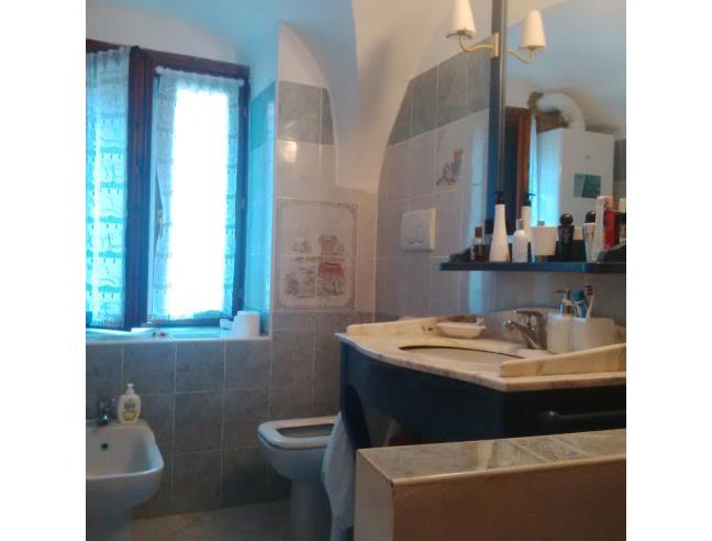 Anteprima foto 5 - Appartamento in Vendita a Vallecrosia (Imperia)