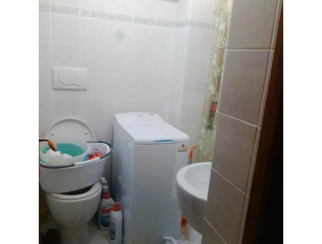 Anteprima foto 6 - Appartamento in Vendita a Vallecrosia (Imperia)