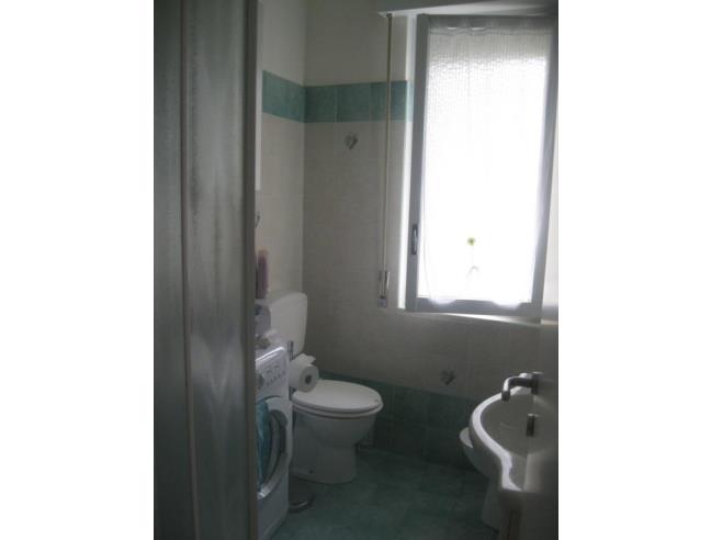 Anteprima foto 7 - Appartamento in Vendita a Vallecrosia (Imperia)