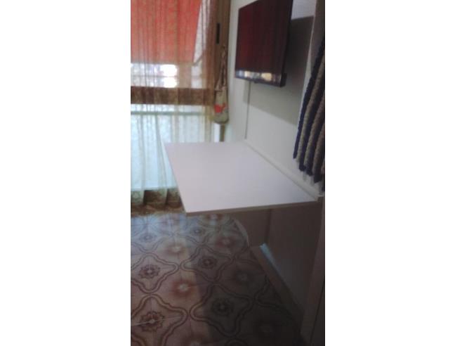 Anteprima foto 3 - Appartamento in Vendita a Vallecrosia - Piani Di Vallecrosia