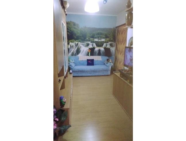 Anteprima foto 6 - Appartamento in Vendita a Vallecrosia - Piani Di Vallecrosia