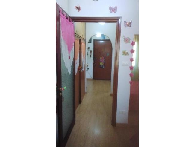 Anteprima foto 7 - Appartamento in Vendita a Vallecrosia - Piani Di Vallecrosia