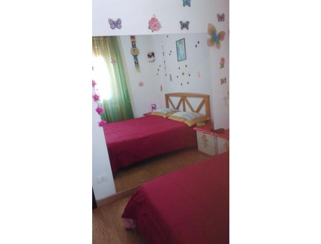 Anteprima foto 8 - Appartamento in Vendita a Vallecrosia - Piani Di Vallecrosia