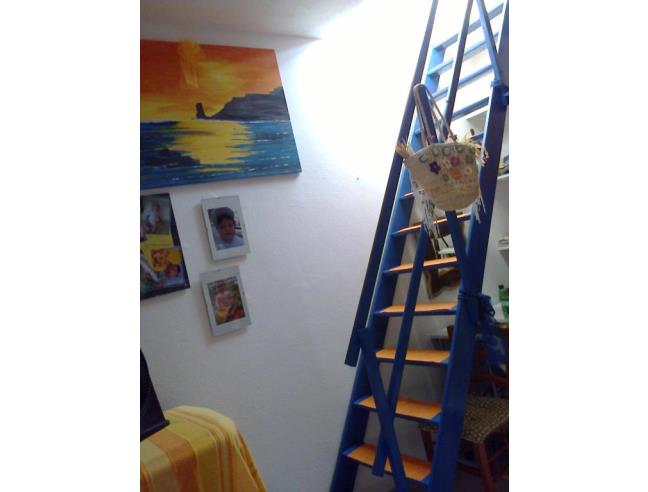 Anteprima foto 2 - Appartamento in Vendita a Valledoria - La Ciaccia