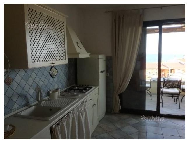 Anteprima foto 2 - Appartamento in Vendita a Valledoria - La Ciaccia