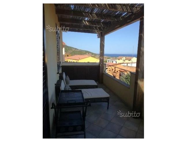 Anteprima foto 3 - Appartamento in Vendita a Valledoria - La Ciaccia