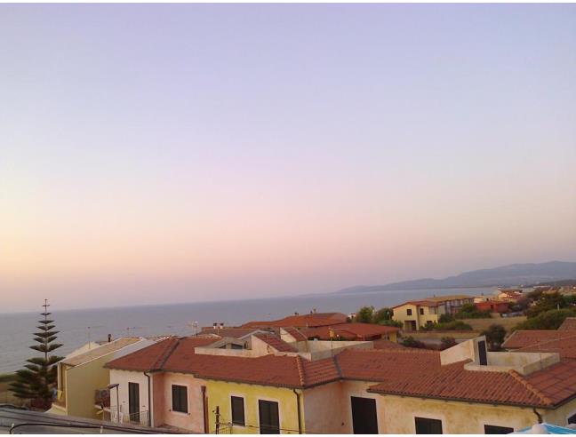 Anteprima foto 3 - Appartamento in Vendita a Valledoria - La Ciaccia