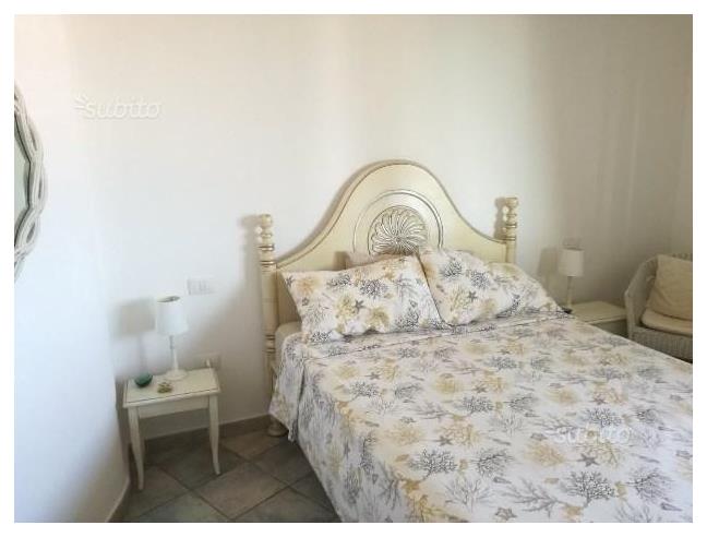 Anteprima foto 4 - Appartamento in Vendita a Valledoria - La Ciaccia