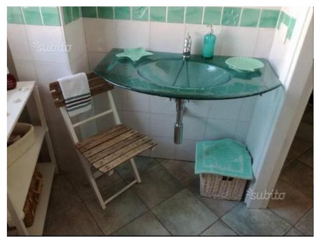 Anteprima foto 5 - Appartamento in Vendita a Valledoria - La Ciaccia