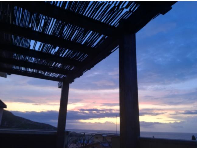 Anteprima foto 6 - Appartamento in Vendita a Valledoria - La Ciaccia