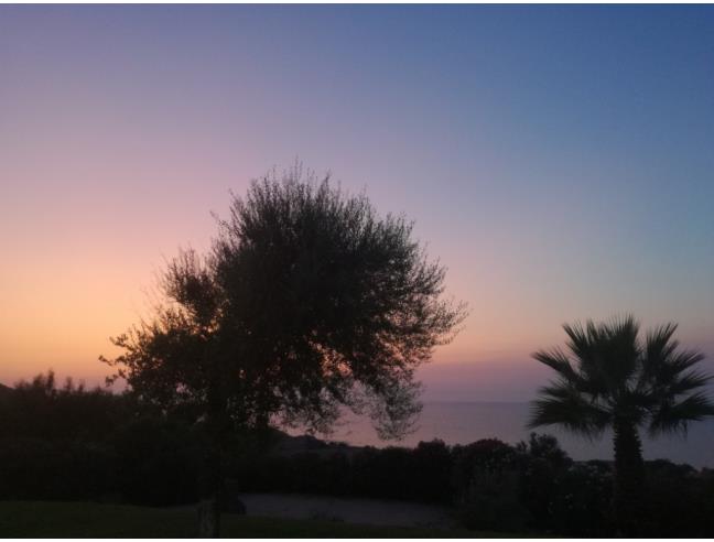 Anteprima foto 7 - Appartamento in Vendita a Valledoria - La Ciaccia