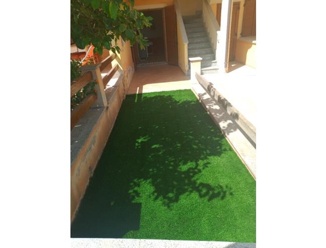 Anteprima foto 2 - Appartamento in Vendita a Valledoria - La Muddizza