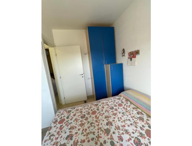 Anteprima foto 3 - Appartamento in Vendita a Valledoria - La Muddizza