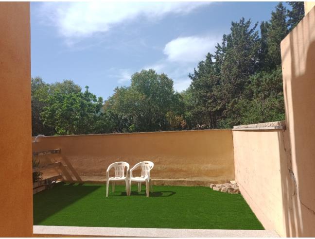 Anteprima foto 3 - Appartamento in Vendita a Valledoria - La Muddizza