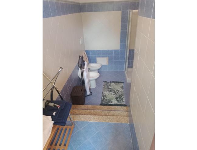 Anteprima foto 4 - Appartamento in Vendita a Valledoria - La Muddizza