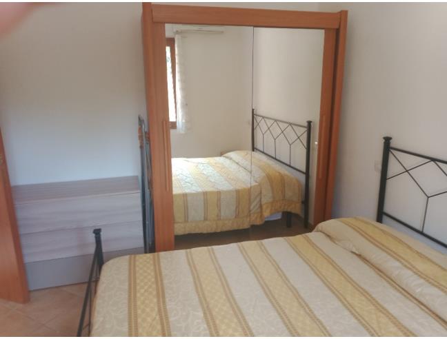 Anteprima foto 5 - Appartamento in Vendita a Valledoria - La Muddizza