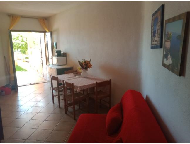 Anteprima foto 6 - Appartamento in Vendita a Valledoria - La Muddizza