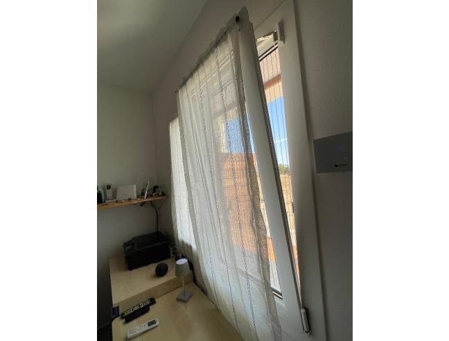 Anteprima foto 6 - Appartamento in Vendita a Valledoria - La Muddizza
